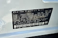 2026 Acura ADX A-Spec Package