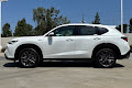 2026 Acura ADX A-Spec Package