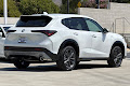 2026 Acura ADX A-Spec Package