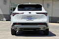 2026 Acura ADX A-Spec Package
