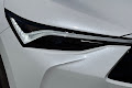 2026 Acura ADX A-Spec Package