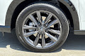 2026 Acura ADX A-Spec Package