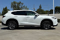 2026 Acura ADX A-Spec Package
