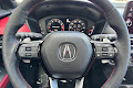 2026 Acura ADX A-Spec Package
