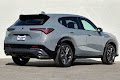 2026 Acura ADX A-Spec Package