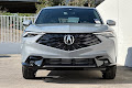 2026 Acura ADX A-Spec Package