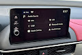 2026 Acura ADX A-Spec Package