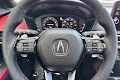 2026 Acura ADX A-Spec Package