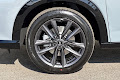 2026 Acura ADX A-Spec Package