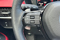 2026 Acura ADX A-Spec Package