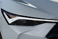 2026 Acura ADX A-Spec Package