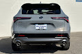 2026 Acura ADX A-Spec Package