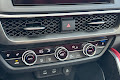 2026 Acura ADX A-Spec Package
