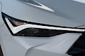 2026 Acura ADX A-Spec Package