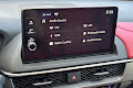 2026 Acura ADX A-Spec Package