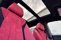 2026 Acura ADX A-Spec Package