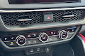 2026 Acura ADX A-Spec Package
