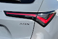 2026 Acura ADX A-Spec Package