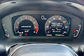 2026 Acura ADX A-Spec Package