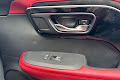 2026 Acura ADX A-Spec Package