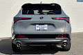 2026 Acura ADX A-Spec Package