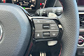 2026 Acura ADX A-Spec Package