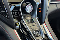 2023 Acura RDX A-Spec Advance Package