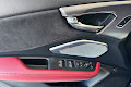 2023 Acura RDX A-Spec Advance Package