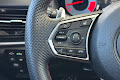 2023 Acura RDX A-Spec Advance Package
