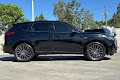 2023 Acura RDX A-Spec Advance Package