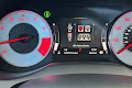2023 Acura RDX A-Spec Advance Package