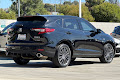 2023 Acura RDX A-Spec Advance Package
