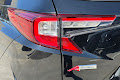 2023 Acura RDX A-Spec Advance Package