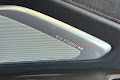 2023 Acura RDX A-Spec Advance Package