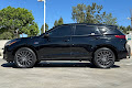 2023 Acura RDX A-Spec Advance Package