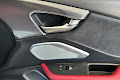 2023 Acura RDX A-Spec Advance Package