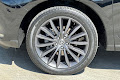 2023 Acura RDX A-Spec Advance Package