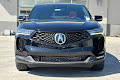 2023 Acura RDX A-Spec Advance Package