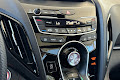 2023 Acura RDX A-Spec Advance Package