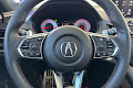2023 Acura RDX A-Spec Advance Package