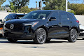 2023 Acura RDX A-Spec Advance Package