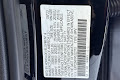 2023 Acura RDX A-Spec Advance Package