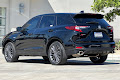 2023 Acura RDX A-Spec Advance Package