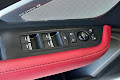 2023 Acura RDX A-Spec Advance Package