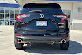 2023 Acura RDX A-Spec Advance Package