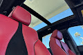 2023 Acura RDX A-Spec Advance Package