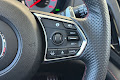 2023 Acura RDX A-Spec Advance Package