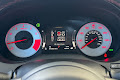 2023 Acura RDX A-Spec Advance Package