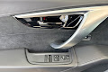 2017 Acura NSX Base