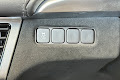 2017 Acura NSX Base